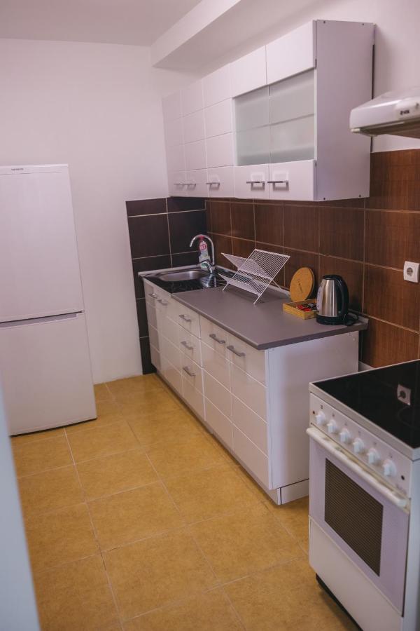 Riverview Ni Exterior foto